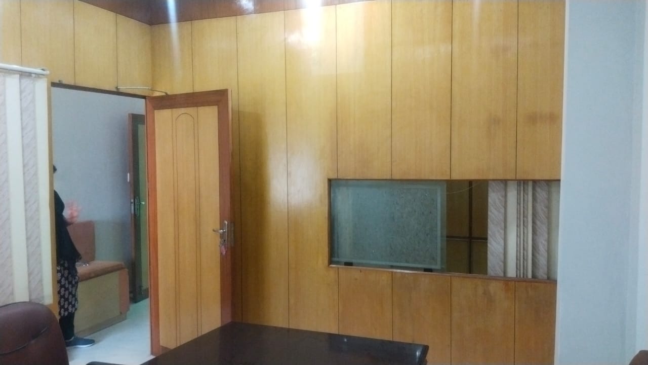 Office Space for Rent on Tonk Road, Jaipur-Gopalpura Bypass-Jaipur